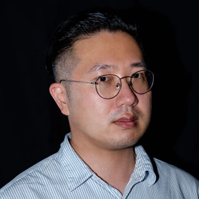 이사장 최희철