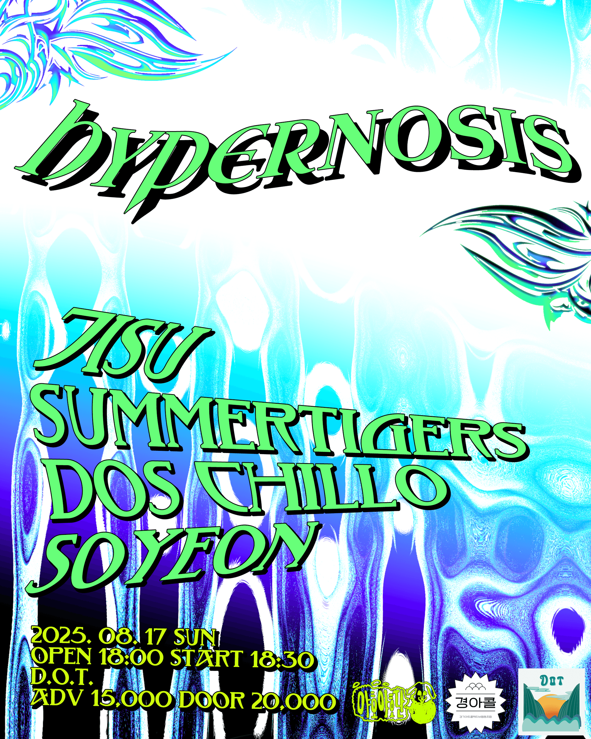 HYPER_NO_SIS