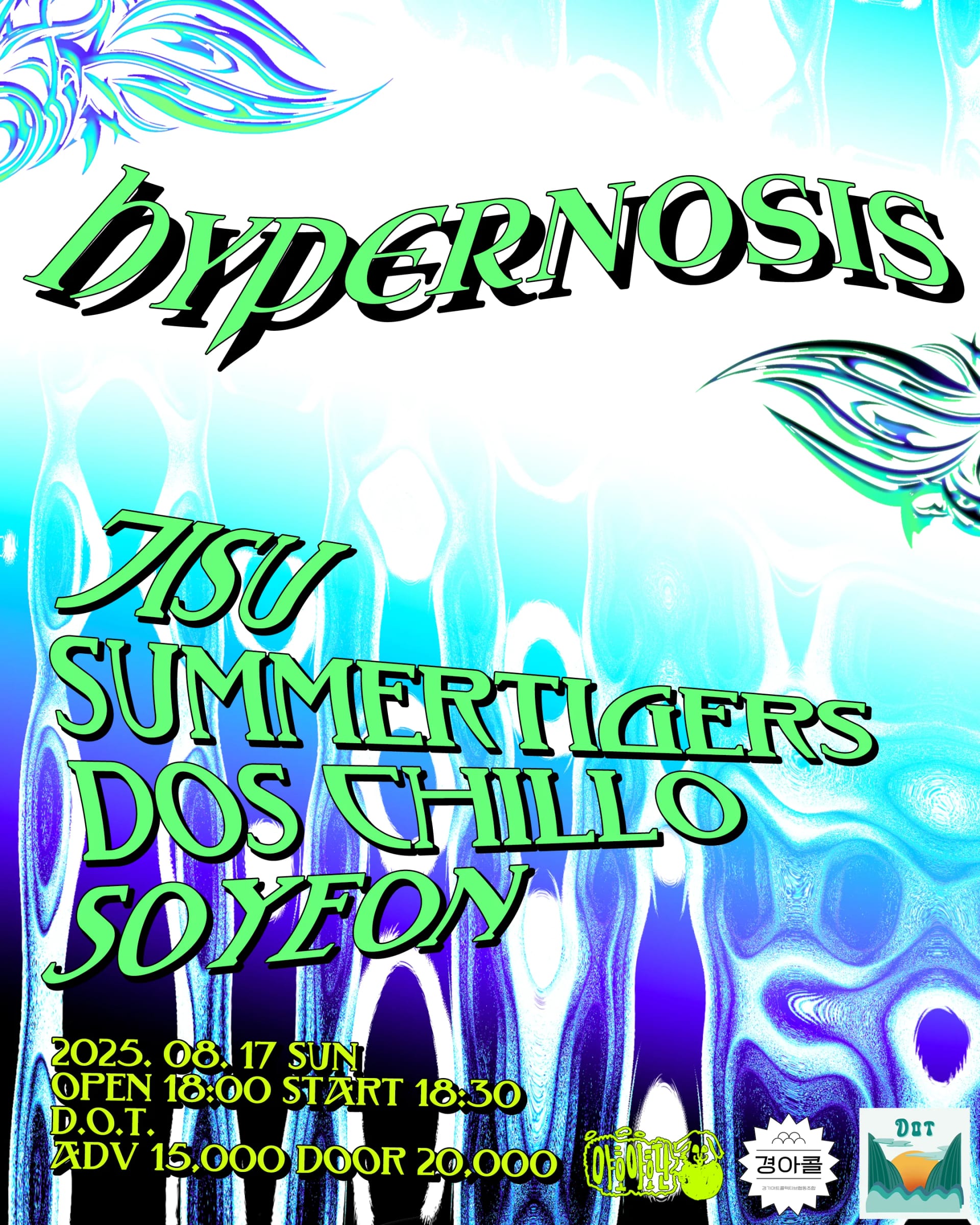 HYPER_NO_SIS