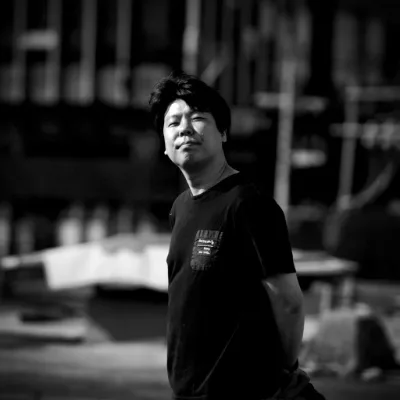 Hwang Gyeong-ha